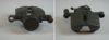 MAZDA UB3933990 Brake Caliper